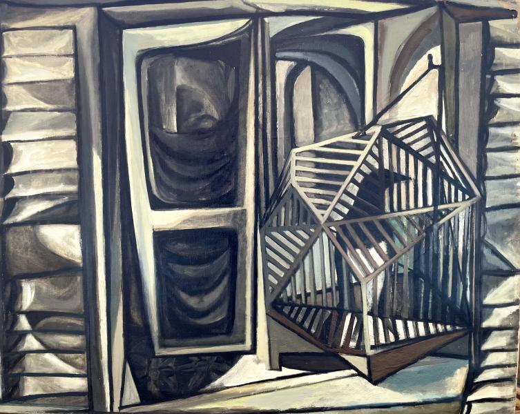 "Pourquoi ?", 1958-1976