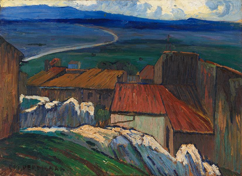 Allauch